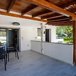 Olia Seaside 120m From The