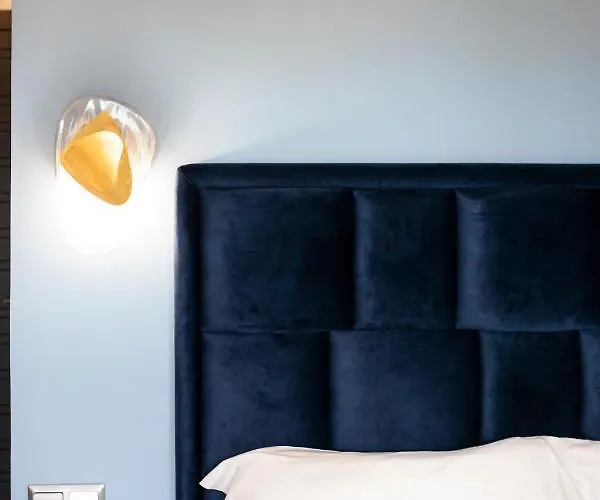 Olia Seaside 120m From The Pefkochori