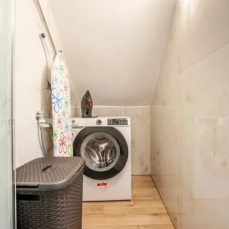 Olia Seaside 120m From The * Pefkochori