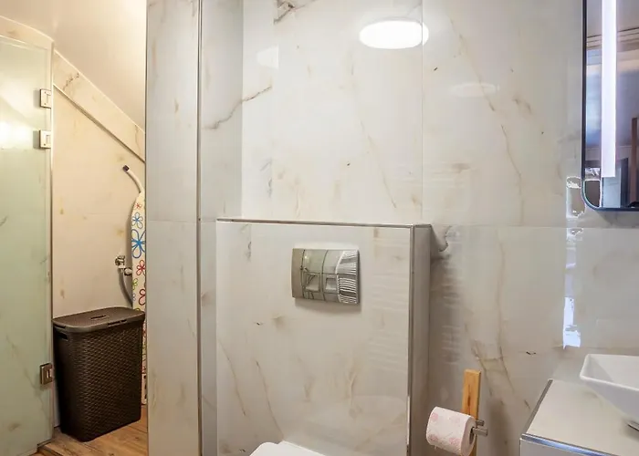 Olia Seaside 120m From The