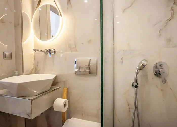 Olia Seaside 120m From The * Pefkochori