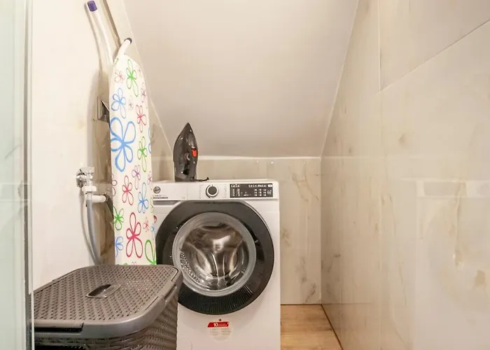 Olia Seaside 120m From The * Pefkochori